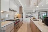160-64 2ND Street - Photo 7
