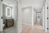 160-64 2ND Street - Photo 71