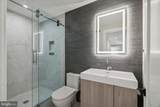 160-64 2ND Street - Photo 8