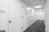160-64 2ND Street - Photo 85