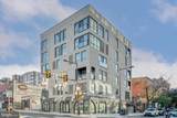 160-64 2ND Street - Photo 88