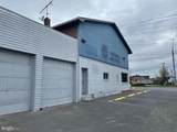 7952 Winchester Avenue - Photo 2