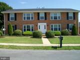 115 Confederate Street - Photo 1