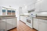 3704 Charles Street - Photo 13