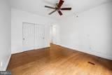 3704 Charles Street - Photo 16