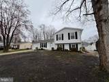 76 Lupus Lane - Photo 1