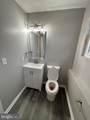 76 Lupus Lane - Photo 10