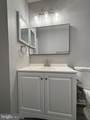 76 Lupus Lane - Photo 12