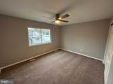76 Lupus Lane - Photo 13