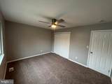 76 Lupus Lane - Photo 14