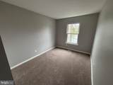 76 Lupus Lane - Photo 15