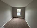 76 Lupus Lane - Photo 16