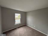 76 Lupus Lane - Photo 17