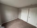 76 Lupus Lane - Photo 18
