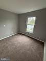 76 Lupus Lane - Photo 19