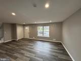 76 Lupus Lane - Photo 2
