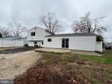 76 Lupus Lane - Photo 20