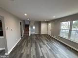 76 Lupus Lane - Photo 3