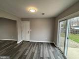 76 Lupus Lane - Photo 4
