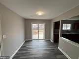 76 Lupus Lane - Photo 5