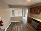 76 Lupus Lane - Photo 6