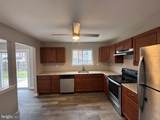 76 Lupus Lane - Photo 7