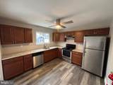76 Lupus Lane - Photo 8