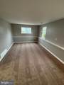 76 Lupus Lane - Photo 9