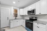 4836 Stenton Avenue - Photo 11