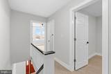 4836 Stenton Avenue - Photo 12