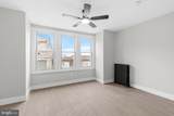 4836 Stenton Avenue - Photo 13