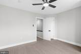 4836 Stenton Avenue - Photo 14