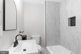 4836 Stenton Avenue - Photo 15