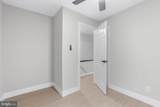 4836 Stenton Avenue - Photo 17