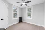 4836 Stenton Avenue - Photo 18