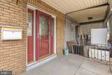 4836 Stenton Avenue - Photo 2
