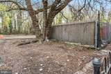 4836 Stenton Avenue - Photo 20