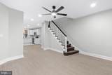 4836 Stenton Avenue - Photo 4