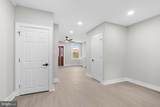 4836 Stenton Avenue - Photo 9