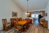 201 Jutland Way - Photo 10