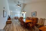201 Jutland Way - Photo 11