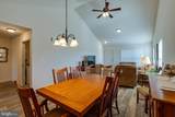 201 Jutland Way - Photo 12
