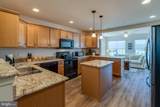201 Jutland Way - Photo 13