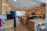 201 Jutland Way - Photo 14