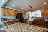 201 Jutland Way - Photo 15