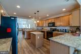 201 Jutland Way - Photo 16