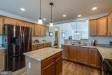 201 Jutland Way - Photo 17