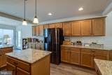 201 Jutland Way - Photo 18