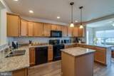 201 Jutland Way - Photo 19