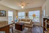 201 Jutland Way - Photo 20